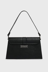 Devil's Darling Debossed Handbag Killstar / Womens