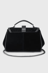 Lady Arachne Handbag Killstar / Womens