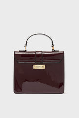 Hallowed Hour Handbag Killstar / Womens