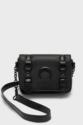 Lunatrix Bag Killstar / Womens