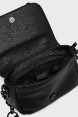 Lunatrix Bag Killstar / Womens