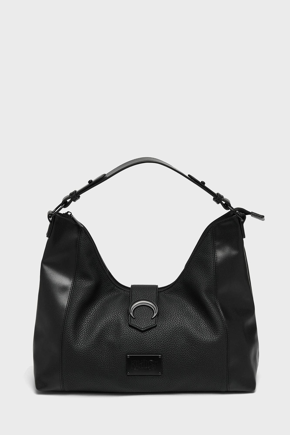 Lunacity Bag Killstar / Womens