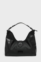 Lunacity Bag Killstar / Womens