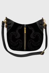 Adder Bag Killstar / Womens
