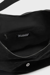 Selene's Whisper Handbag Killstar / Womens