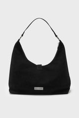 Selene's Whisper Handbag Killstar / Womens