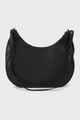 Moonlit Burial Slouch Handbag Killstar / Womens