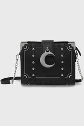 Myth Handbag Killstar / Womens