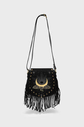 Aether Light Bag Killstar / Womens