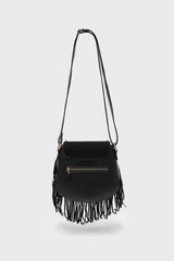 Aether Light Bag Killstar / Womens