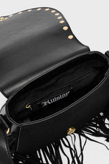 Aether Light Bag Killstar / Womens