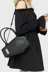 Ashville Bag Killstar / Womens