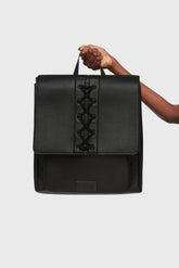 Last Rite Backpack Killstar / Womens