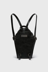 Keystone Spiral Backpack Killstar / Womens