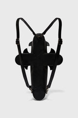 Eternal Solstice Backpack Killstar / Womens