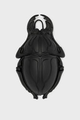 Amulet Backpack Killstar / Womens
