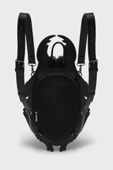 Amulet Backpack Killstar / Womens
