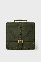 Meadowlark Backpack Killstar / Womens