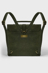 Meadowlark Backpack Killstar / Womens