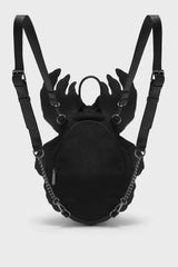 Tarantula Backpack Killstar / Womens