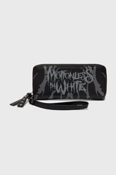 Caught In The Thorns Wallet Killstar / Womens