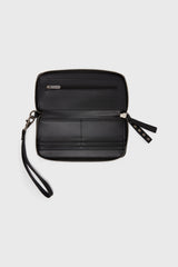 Caught In The Thorns Wallet Killstar / Womens
