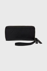 Caught In The Thorns Wallet Killstar / Womens