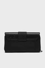 Lunacity Wallet Killstar / Womens