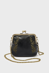 Willowshade Coin Purse Killstar / Womens