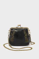 Willowshade Coin Purse Killstar / Womens