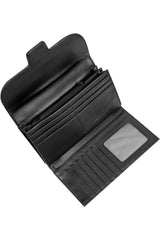 Cycles Large Wallet Killstar / Womens