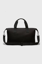 Lune Hex Duffle Bag Killstar / Womens
