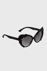 Enchantra Sunglasses Killstar / Womens