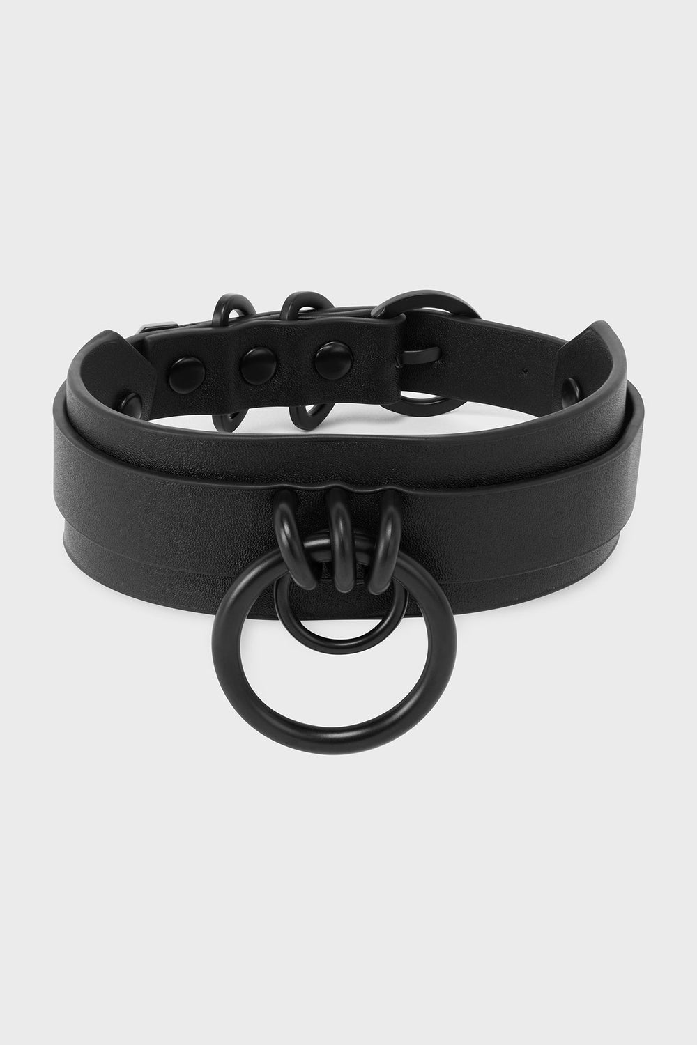 Susper Choker Killstar / Womens