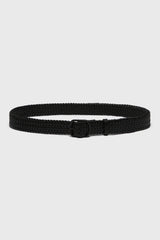 Crescenta Belt Killstar / Womens