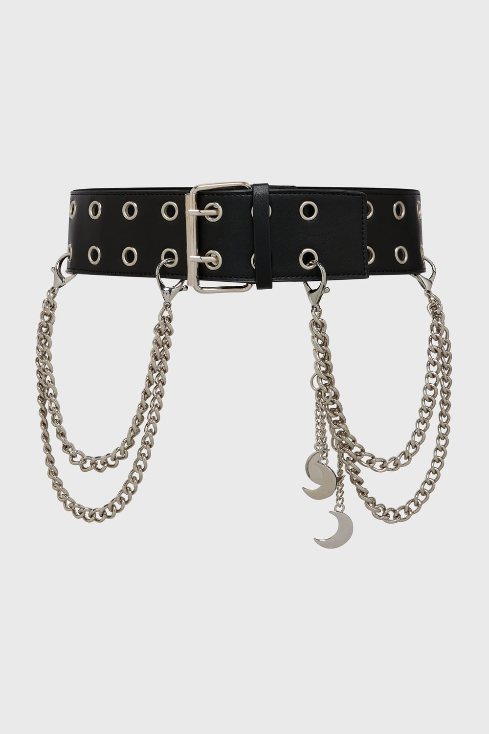 Deadlight Belt Killstar / Womens