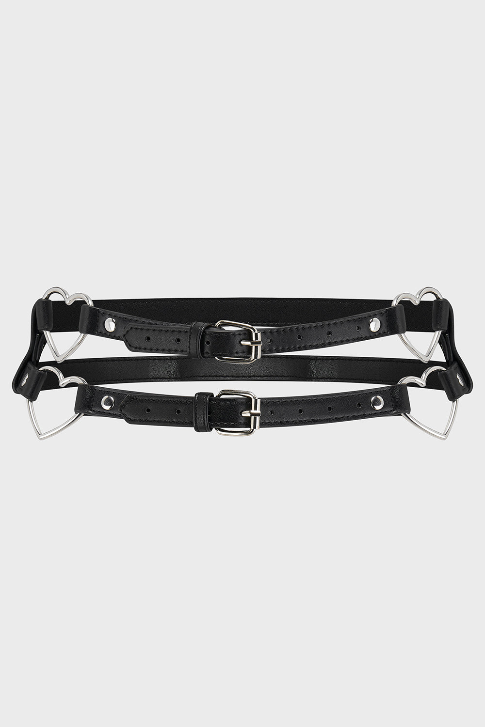 Irene Belt Killstar / Womens