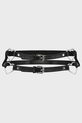 Irene Belt Killstar / Womens