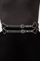 Irene Belt Killstar / Womens
