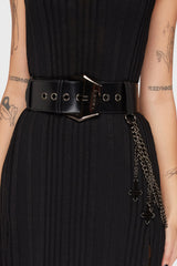 Bladeborne Belt Killstar / Womens