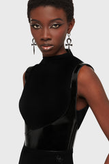 Morrisa Harness Killstar / Womens