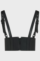 Calyxia Harness Killstar / Womens