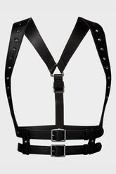 Ivy Harness Killstar / Womens
