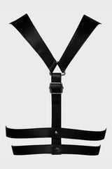 Ivy Harness Killstar / Womens
