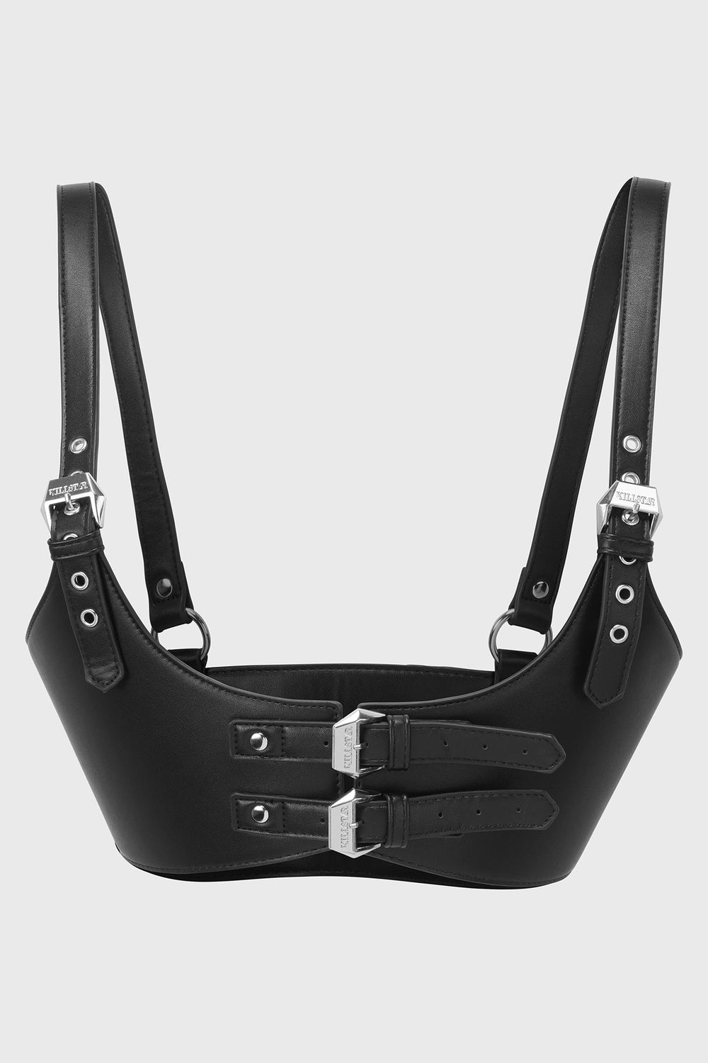 Ember Pit Harness Killstar / Womens