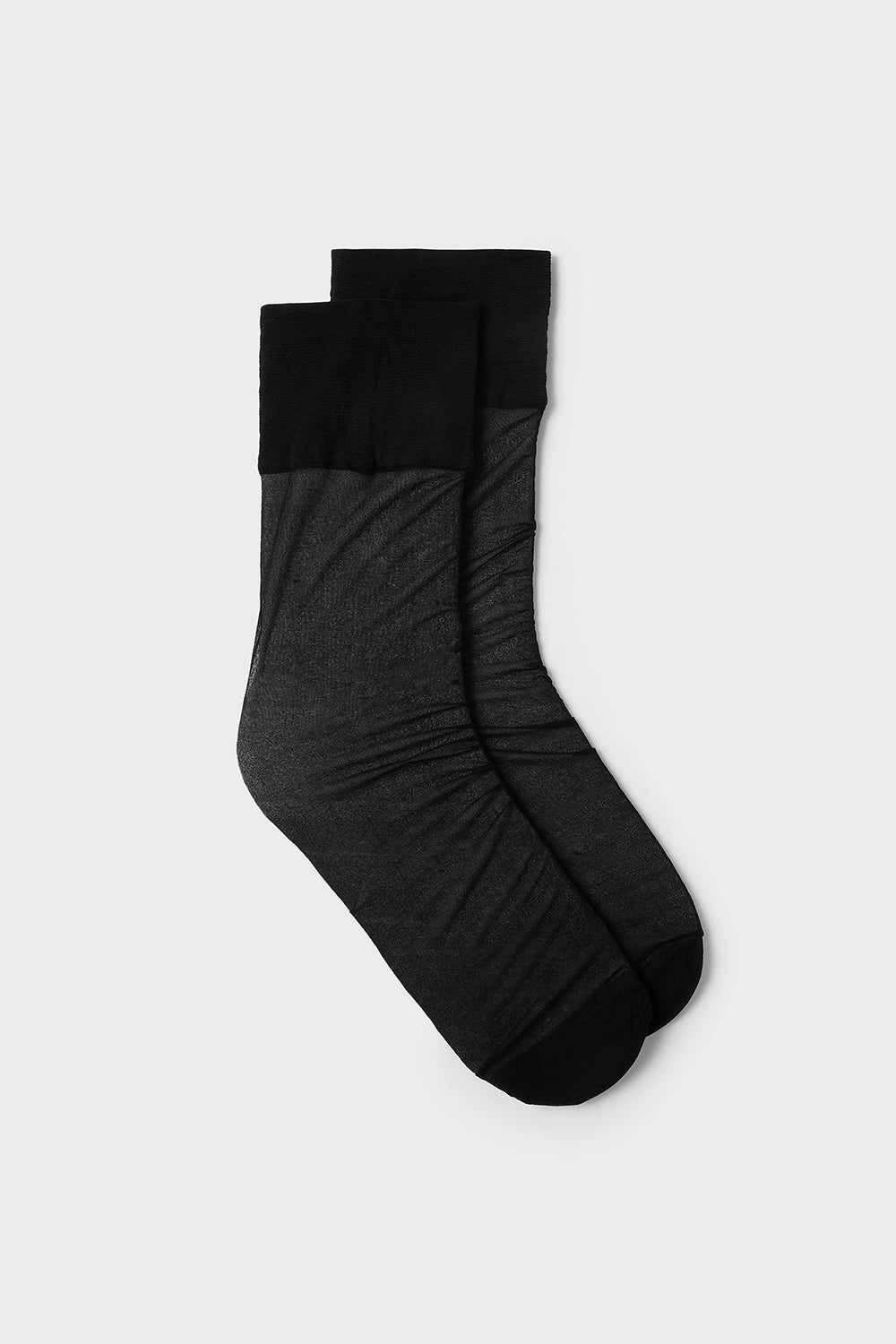 Caelara Socks Killstar / Womens