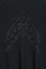 Moonlight Madness Dress Killstar / Womens