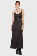 Starveil Dress Killstar / Womens