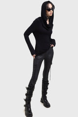 Infinitum Top Killstar / Womens
