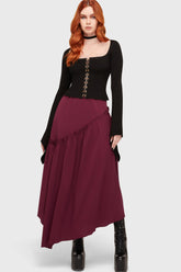 Night Empress Top Killstar / Womens